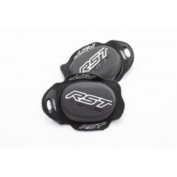 SLIDER GENOU RST