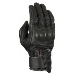 Gant moto cuir FURYGAN JAMES EVO D3O