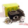 Kit cylindre-piston TOP PERFORMANCE 50 BUXY/ELYSEO/LOOXOR/SPEEDAKE/SPEEDFIGHT/SQUAB/SV/TREKKER/VIVACITY/X-FIGHT/ZENITH 0