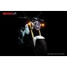 mini Clignotant moto KOSO Mars LED universel 1