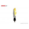 mini Clignotant moto KOSO Mars LED universel 2