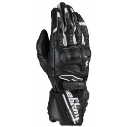 Gant moto racing FURYGAN F-RS1