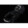 Gant moto racing FURYGAN F-RS1 3