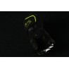 Gant moto racing FURYGAN F-RS1 6