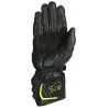 Gant moto racing FURYGAN F-RS1 5