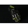 Gant moto racing FURYGAN F-RS1 7