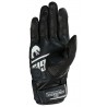 Gants été femme FURYGAN TD ROADSTER 1