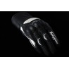 Gants été femme FURYGAN TD ROADSTER 2