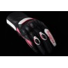 Gants été femme FURYGAN TD ROADSTER 6