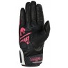Gants été femme FURYGAN TD ROADSTER 5