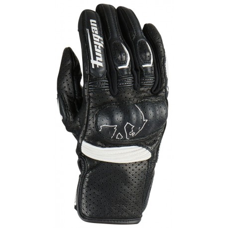 Gants été femme FURYGAN TD ROADSTER