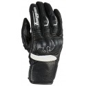 Gants été femme FURYGAN TD ROADSTER