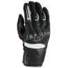 Gants été femme FURYGAN TD ROADSTER 0
