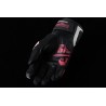 Gants été femme FURYGAN TD ROADSTER 7