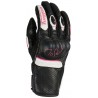 Gants été femme FURYGAN TD ROADSTER 4