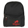Sac à dos FURYGAN PATCH EVO 0