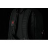 Sac à dos FURYGAN PATCH EVO 4