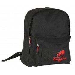 Sac à dos FURYGAN PATCH EVO