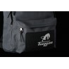 Sac à dos FURYGAN PATCH EVO 11
