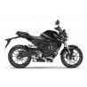 Kit déco GRAFIX HONDA CB125R NEO SPORTS CAFE 2018-2021 1
