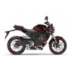 Kit déco GRAFIX HONDA CB125R NEO SPORTS CAFE 2018-2021 3