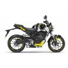 Kit déco PIX HONDA CB125R NEO SPORTS CAFE 2018-2021 1
