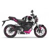 Kit déco PIX HONDA CB125R NEO SPORTS CAFE 2018-2021 2