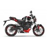 Kit déco PIX HONDA CB125R NEO SPORTS CAFE 2018-2021 3