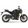Kit déco PIX HONDA CB300R NEO SPORTS CAFE 2018-2021 1