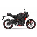 Kit déco PIX HONDA CB300R NEO SPORTS CAFE 2018-2021