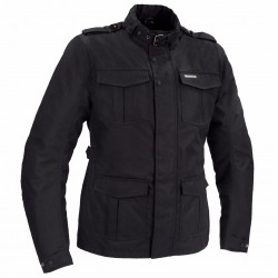 Veste textile BERING NORRIS