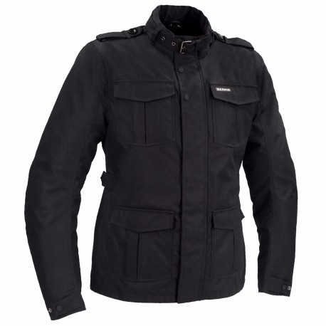 Veste textile RST PATHFINDER