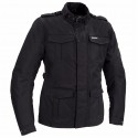 Veste textile RST PATHFINDER