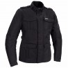 Veste textile RST PATHFINDER 0