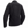 Veste textile RST PATHFINDER 1