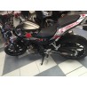 Kit déco ROCKSTAR HONDA CB500F CB500X 2016-2020 7