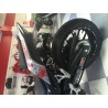 Kit déco ROCKSTAR HONDA CB500F CB500X 2016-2020 11