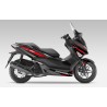 Kit déco GRAFIX HONDA 125 FORZA 2015-2020 4