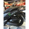 Kit déco MONSTER HONDA 125 FORZA 2015-2020 3