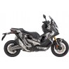 Kit déco PIX HONDA X-ADV 750 2017-2020 1