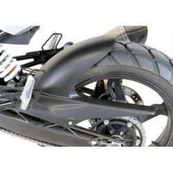 Garde boue arrière BODYSTYLE BMW G310GS 2018-2022 G310R 2021-2022