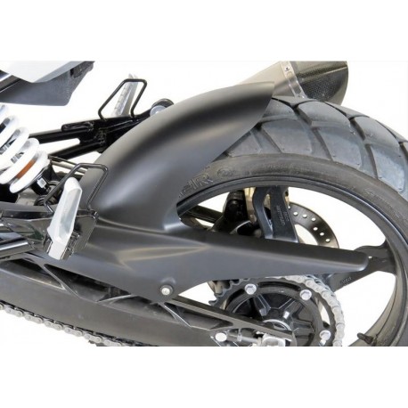 Garde boue arrière BODYSTYLE BMW G310GS 2018-2021