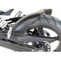 Garde boue arrière BODYSTYLE BMW G310GS 2018-2021