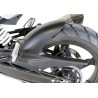 Garde boue arrière BODYSTYLE BMW G310GS 2018-2021 0