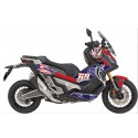 Kit déco HAYDEN HONDA X-ADV 750 2017-2020