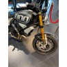 Kit déco DUCATI 1100 SCRAMBLER 2018-2020 1
