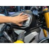 Kit déco DUCATI 1100 SCRAMBLER 2018-2020 2