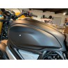 Kit déco DUCATI 1100 SCRAMBLER 2018-2020 3