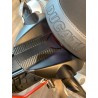 Kit déco DUCATI 1100 SCRAMBLER 2018-2020 4