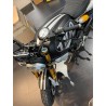 Kit déco DUCATI 1100 SCRAMBLER 2018-2020 5